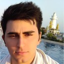 ���������� Warszawa, ���� ������� Jamil, 27 ���, ������������ ��� ������, ����� � ���������, c�������� ���������