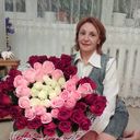  ,   , 64 ,   ,   , c 
