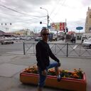  ,   , 42 ,   ,   