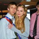 ���������� �����-���������, ���� ������� �������, 29 ���, ������������ ��� ������, ����� � ���������, c�������� ���������