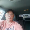  ,   , 46 ,   ,   