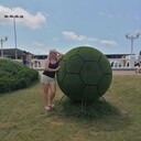 ,   , 60 ,   ,   