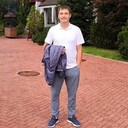 ���������� ������, ���� ������� �����, 40 ���, ������������ ��� ������, ����� � ���������, c�������� ���������, ���������