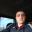 ���������� ������, ���� ������� ������, 36 ���, ������������ ��� ������, ����� � ���������, c�������� ���������