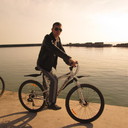 ���������� ����-���������, ���� ������� ������, 31 ���, ������������ ��� ������, ����� � ���������, c�������� ���������