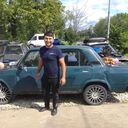 ���������� ������, ���� ������� ����, 38 ���, ������������ ��� ������, ����� � ���������