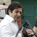 ���������� �������, ���� ������� Jano, 50 ���, ������������ ��� ������