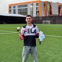 ���������� �����-���������, ���� ����� �������, 24 ����, ������������ ��� ������, ����� � ���������