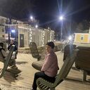 ���������� �������, ���� ������� ������, 56 ���, ������������ ��� ���������