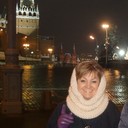 ���������� ������, ���� ������� ��������, 61 ���, ������������ ��� ������, ����� � ���������, c�������� ���������