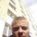 ���������� ����������, ���� ������� �������, 39 ���, ������������ ��� ������, ����� � ���������, c�������� ���������