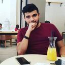  ,   Oussama, 29 ,   ,   