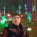 ���������� �������, ���� ������� ���������, 44 ����, ������������ ��� ����� � ���������, c�������� ���������