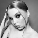 ���������� ����������, ���� ������� �����, 23 ����, ������������ ��� ������, ����� � ���������