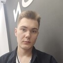  ,   , 22 ,   ,   , c 