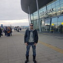 ���������� ������������, ���� ������� ���������, 39 ���, ������������ ��� ������, ����� � ���������, c�������� ���������, ���������