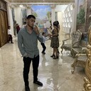 ���������� ���������, ���� ����� �����, 23 ����, ������������ ��� ������, ����� � ���������