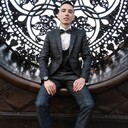 ���������� ������, ���� ������� ���� ���, 31 ���, ������������ ��� ������, ����� � ���������