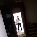  ,   , 26 ,   ,   , c 