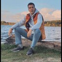  ,   , 36 ,   ,   , c , 