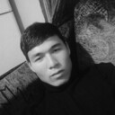  ,   Dilshod, 23 ,   ,   