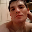  ,   , 43 ,     , c 