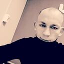 ���������� ���������, ���� ������� �����, 27 ���, ������������ ��� ������, ����� � ���������