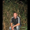 ���������� �����, ���� ������� �������, 42 ����, ������������ ��� ������, ����� � ���������, c�������� ���������