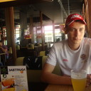 ���������� �����, ���� ������� ������, 42 ����, ������������ ��� ������, ����� � ���������, c�������� ���������