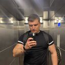  --,   , 27 ,   ,   