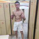  ,   , 28 ,   ,   , c , 