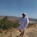 ���������� ������, ���� ������� Alexander, 41 ���, ������������ ��� ������, ����� � ���������