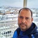 ���������� �������, ���� ������� Kebato, 46 ���, ������������ ��� ������, ����� � ���������