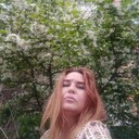  ,   , 44 ,   ,   , c , 