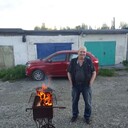  ,   , 58 ,   ,   