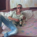 ���������� ������, ���� ������� �������, 36 ���, ������������ ��� ������, ����� � ���������, c�������� ���������