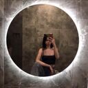 ���������� �����-���������, ���� ������� ����, 22 ����, ������������ ��� ������, ����� � ���������