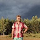 ���������� �����-���������, ���� ������� �������, 34 ����, ������������ ��� c�������� ���������, ���������