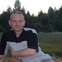  ,   , 58 ,   