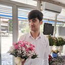  ,   Ruziboy, 26 ,   ,   