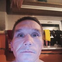 ���������� ������, ���� ������� �������, 39 ���, ������������ ��� ������, ����� � ���������