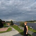 ���������� �����-���������, ���� ������� Ulia, 38 ���, ������������ ��� c�������� ���������