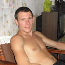   ,   , 43 ,     , c 