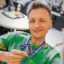 ���������� ���������, ���� ������� �������, 36 ���, ������������ ��� ������, ����� � ���������, c�������� ���������, ���������