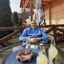 ���������� �����, ���� ������� ������, 34 ����, ������������ ��� ������, ����� � ���������