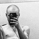  ,   Artem, 20 ,   c , 