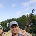 ���������� �����, ���� ������� Pavel, 36 ���, ������������ ��� ������, ����� � ���������, c�������� ���������