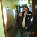  ,   , 64 ,     , c 
