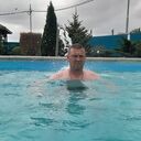 ���������� ������-��-����, ���� ������� ������, 39 ���, ������������ 