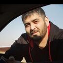 ���������� �����������, ���� ������� ������, 39 ���, ������������ ��� ������, ����� � ���������, c�������� ���������, ���������